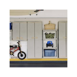 Goodyear Hidrolimpiadora Compacta 1400W 100 Bar