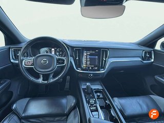 Volvo V60 2.0 B4 (D) Momentum Auto