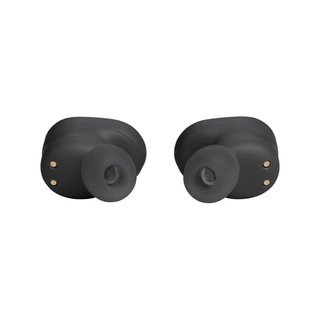 JBL Tune Buds auriculares inalámbricos negros