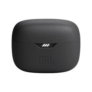 JBL Tune Buds auriculares inalámbricos negros