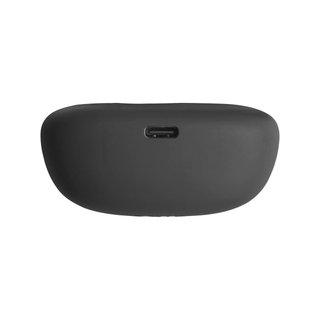 JBL Tune Buds auriculares inalámbricos negros