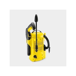 Kärcher K 2 Universal 110 Bar 3,8 kg con
