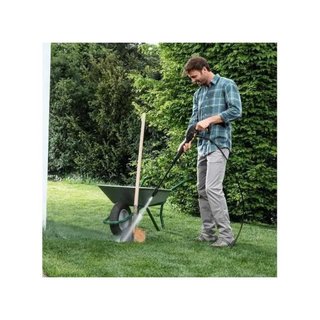 Kärcher K 2 Universal 110 Bar 3,8 kg con