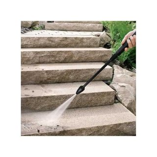 Kärcher K 2 Universal 110 Bar 3,8 kg con