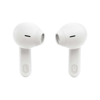 JBL Tune Flex TWS auriculares inalámbricos