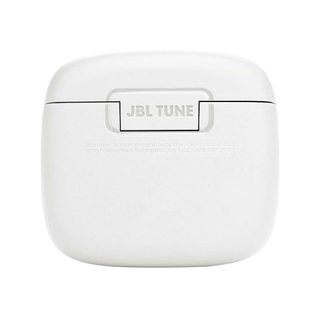 JBL Tune Flex TWS auriculares inalámbricos