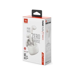 JBL Tune Flex TWS auriculares inalámbricos