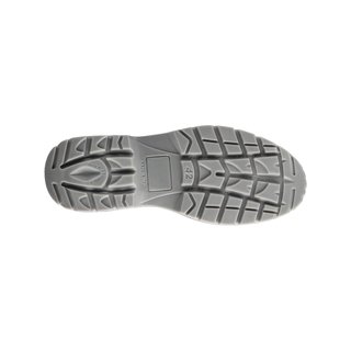 Sparco 0751846NRRS zapatillas unisex adulto