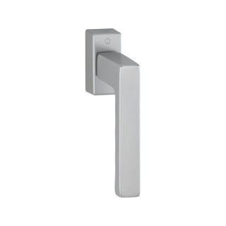 HOPPE TOULON manilla ventana antirrobo