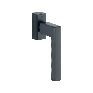HOPPE TOULON manilla ventana antirrobo