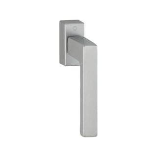 HOPPE TOULON manilla ventana antirrobo