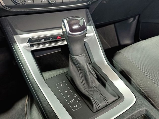 Audi Q3 35 TDI 110kW (150CV) S tronic