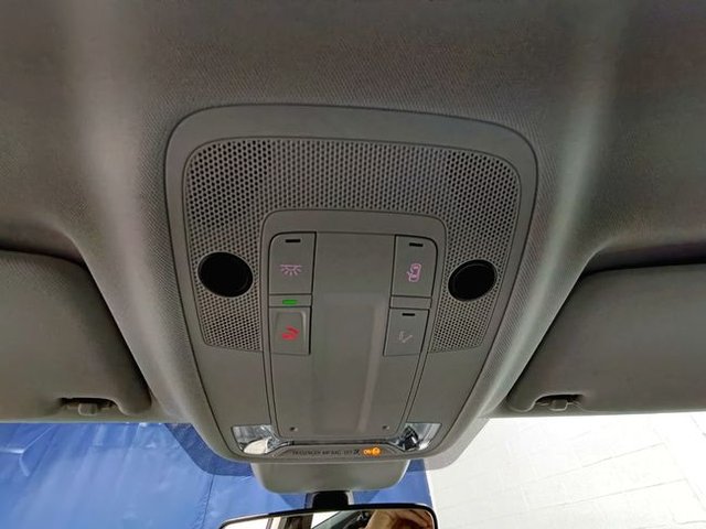 Audi Q3 35 TDI 110kW (150CV) S tronic