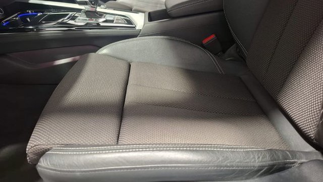 Audi A4 Avant S line 35 TFSI 110kW S tronic