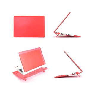 Funda ligera protección para laptop Dell