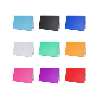 Funda ligera protección para laptop Dell