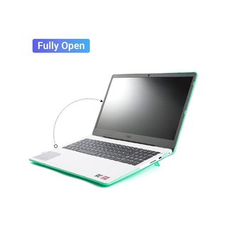 Funda ligera protección para laptop Dell