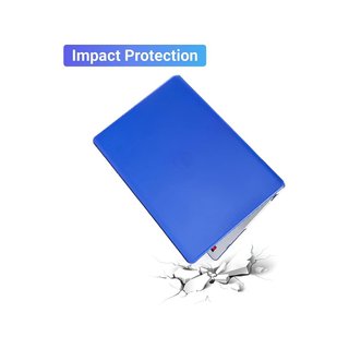 Funda ligera protección para laptop Dell
