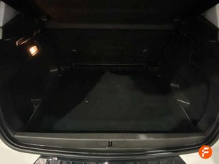 Opel Grandland 1.2 Turbo GS