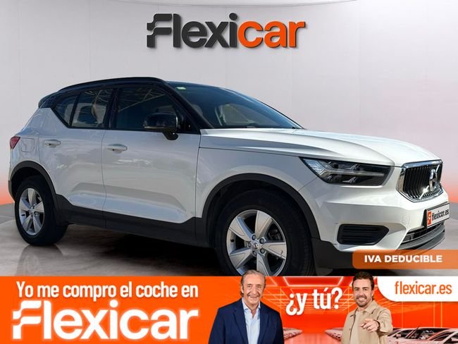 Volvo XC40 1.5 T3 Momentum Auto - foto 1
