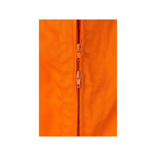 VELILLA 214 Mono ropa de trabajo modelo italiano