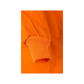 VELILLA 214 Mono ropa de trabajo modelo italiano