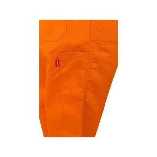 VELILLA 214 Mono ropa de trabajo modelo italiano