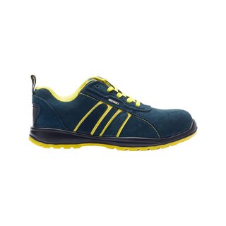 Blackrock Hudson Trainer zapatillas seguridad