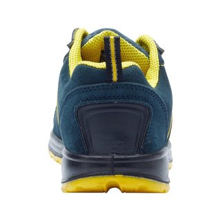 Blackrock Hudson Trainer zapatillas seguridad