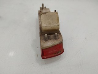 455147 piloto trasero derecho 25052461 nissan juke