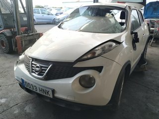 455147 piloto trasero derecho 25052461 nissan juke
