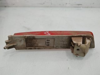 455147 piloto trasero derecho 25052461 nissan juke