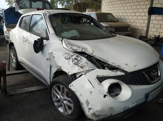 455147 piloto trasero derecho 25052461 nissan juke