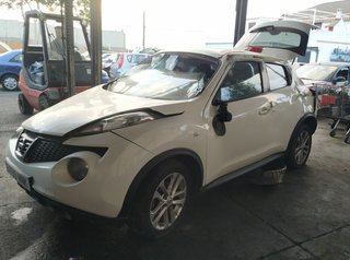 455147 piloto trasero derecho 25052461 nissan juke