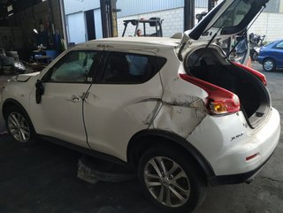 455147 piloto trasero derecho 25052461 nissan juke