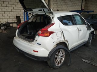 455147 piloto trasero derecho 25052461 nissan juke