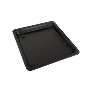 CARE + PROTECT bandeja horno ajustable