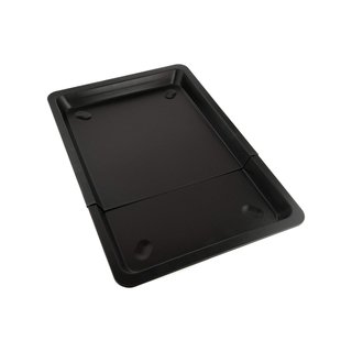 CARE + PROTECT bandeja horno ajustable
