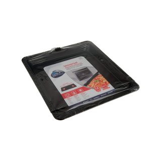 CARE + PROTECT bandeja horno ajustable