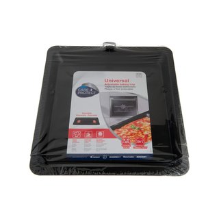 CARE + PROTECT bandeja horno ajustable