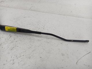 ALETIN DELANTERO IZQUIERDO RENAULT MEGANE II BERL