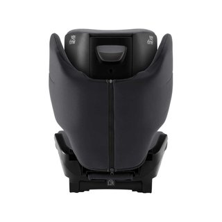 - Britax Römer Adventure Plus silla coche