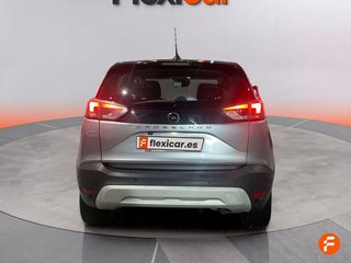 Opel CrossLand 1.2 81kW (110CV) GS Line
