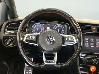 Volkswagen Golf GTI 2.0 TSI 169kW (230CV) DSG