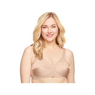 Glamorise Magiclift sujetador clásico mujer