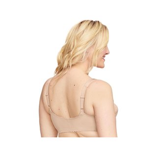 Glamorise Magiclift sujetador clásico mujer