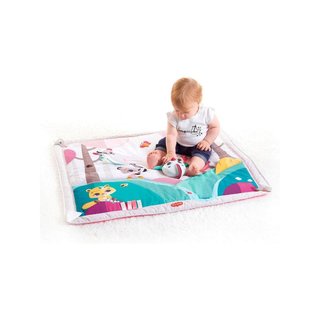 Tiny Love Gymini Deluxe gimnasio infantil