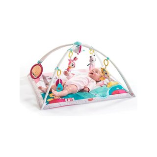 Tiny Love Gymini Deluxe gimnasio infantil