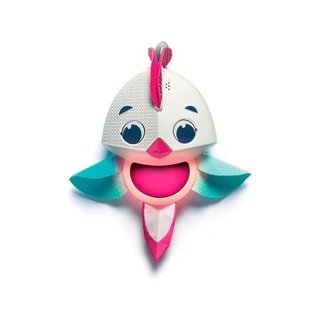 Tiny Love Gymini Deluxe gimnasio infantil