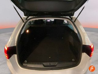 Peugeot 308 SW Allure Pack PureTech 130 S&S